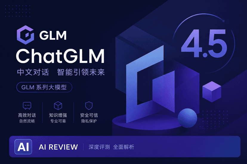GLM-5.2 Fast: быстрая и дешёвая версия GLM-5.2 теперь в PlusVibe