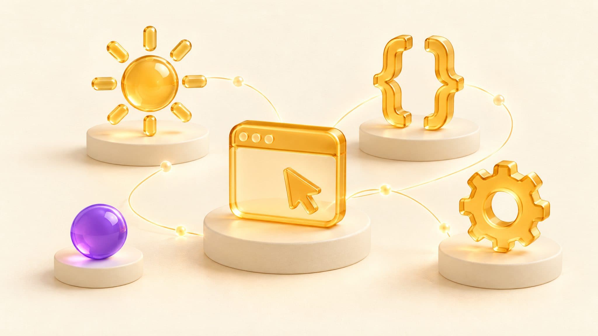 GPT-6.1 Sol по API: почти Astra по цене Sol