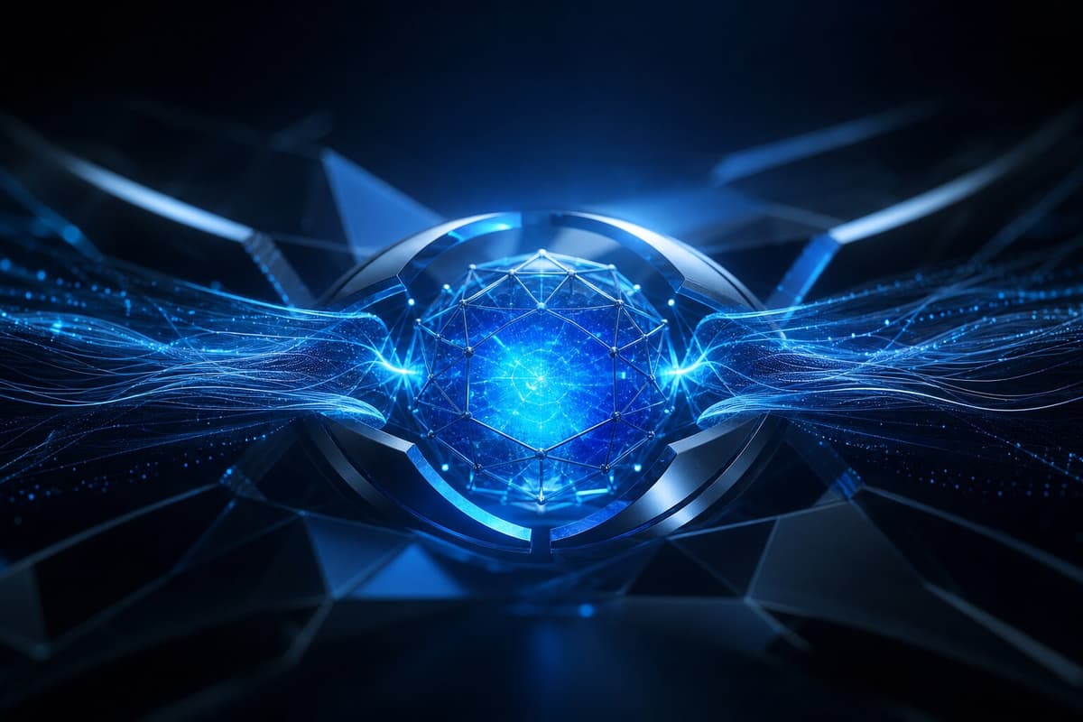 Grok 4.5 от xAI теперь в PlusVibe: 500K контекст, reasoning и vision