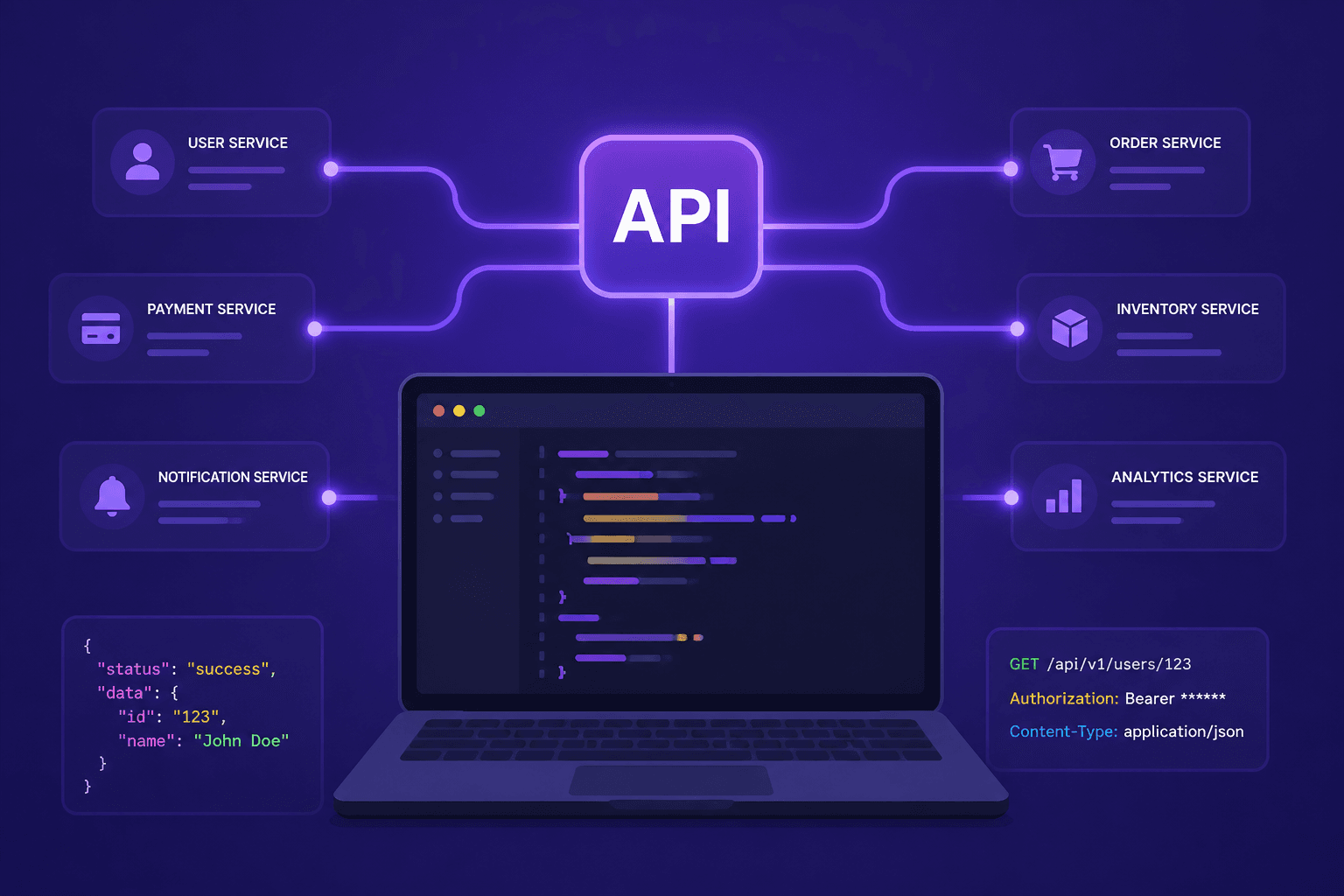 Как выбрать LLM API для разработчика в России: полный чеклист 2026