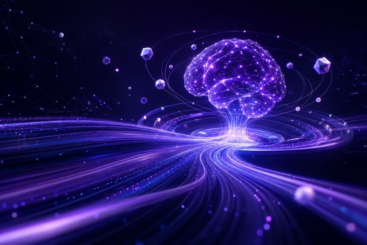 Kimi K3 от Moonshot AI теперь в PlusVibe