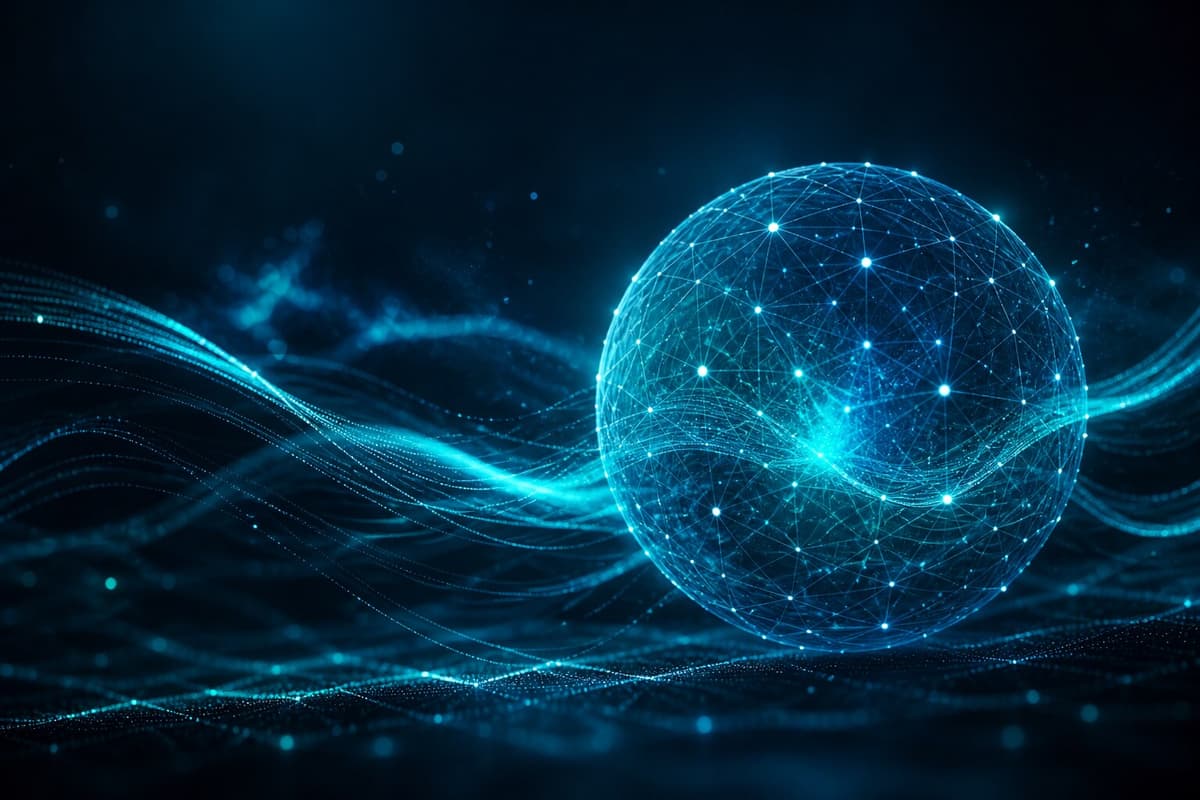 Qwen3.8 Max: новая флагманская модель Alibaba теперь в PlusVibe