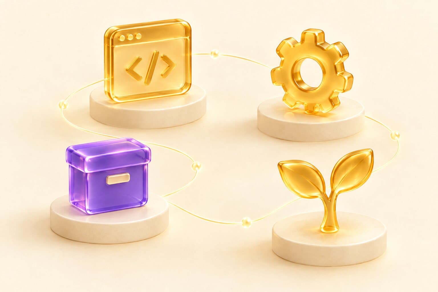 Roo Code в России: настройка API и что после закрытия
