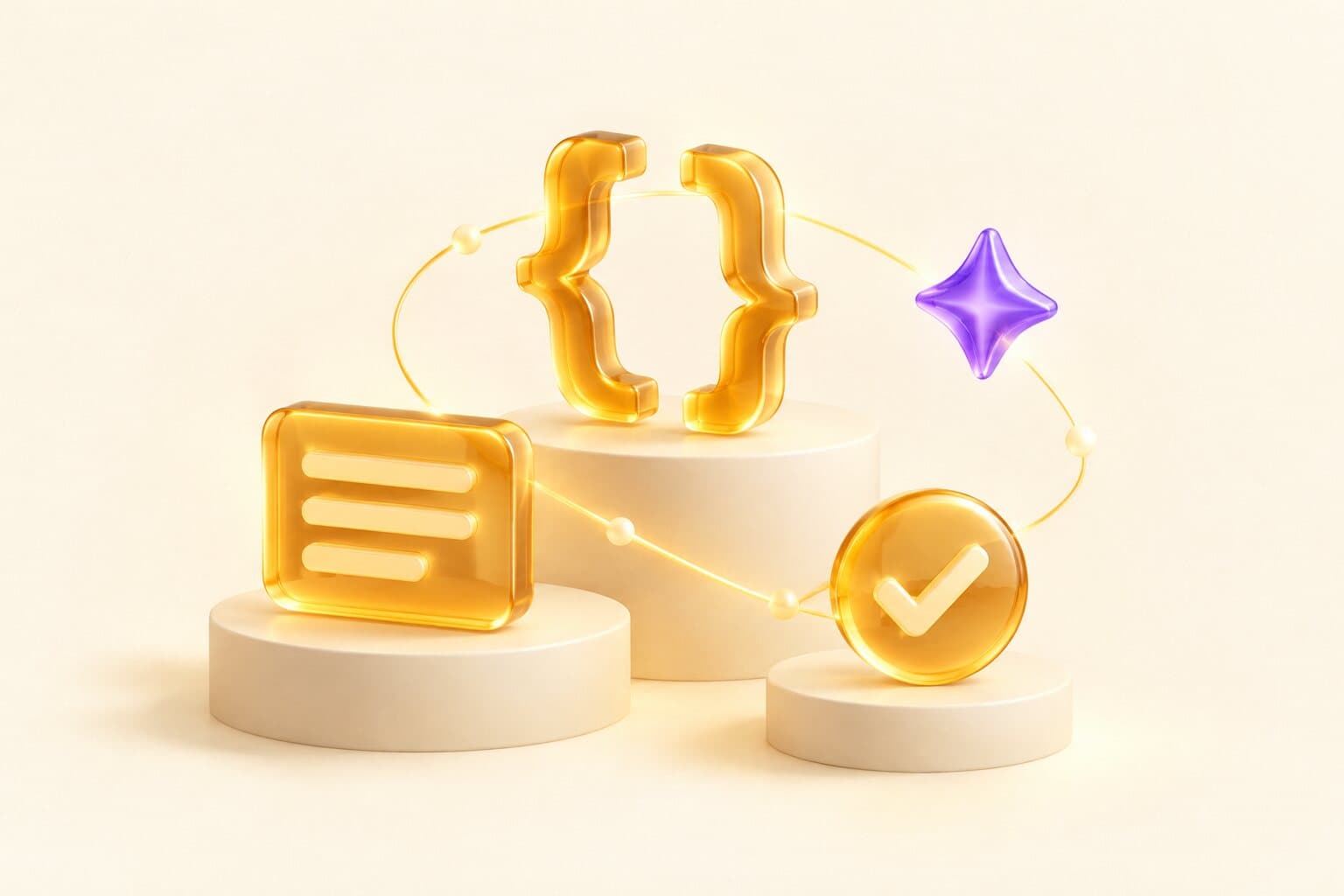 Structured Outputs: JSON Schema в ответах LLM