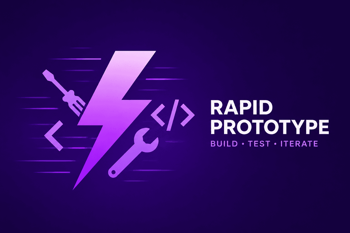 Bolt.diy в России: установка и подключение к API 2026