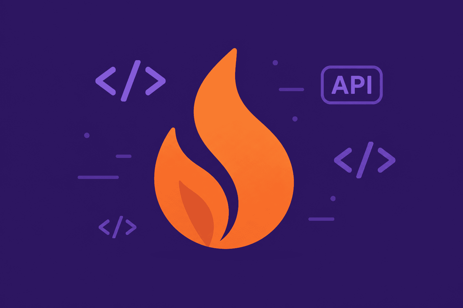Claude API в России: как использовать Anthropic Claude без ограничений