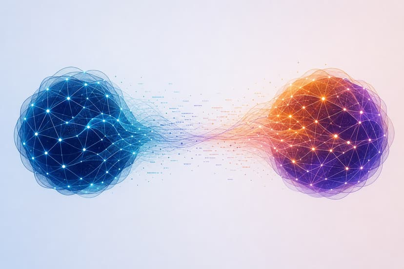 DeepSeek vs Claude для кода: редакционный разбор по опыту разработчиков