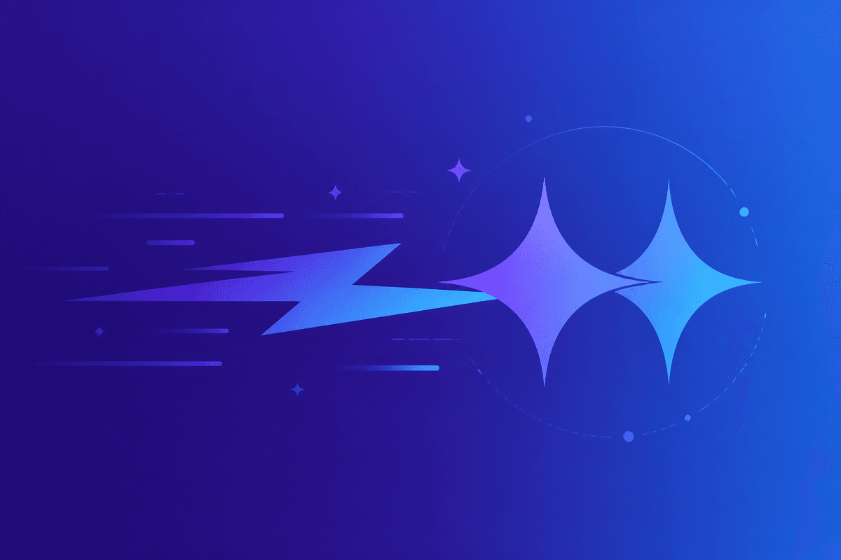 Gemini 3.5 Flash: обзор, возможности и цены в 2026