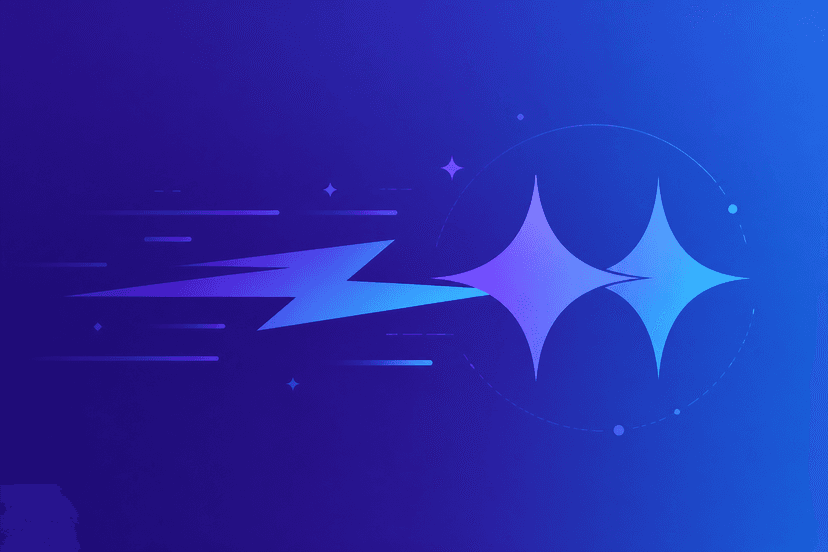 Gemini 3.1 Pro vs Claude Opus 4.8: Google или Anthropic для ваших задач