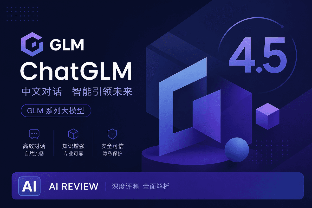 GLM-5.2 Fast: быстрая и дешёвая версия GLM-5.2 теперь в PlusVibe