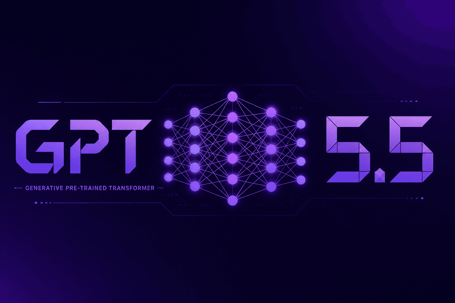 GPT-5.5: обзор, возможности и цены в 2026