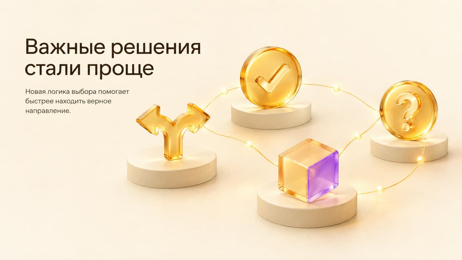 typesafe/jev-1.13: модель решений в API — что умеет, как вызывать и сколько стоит